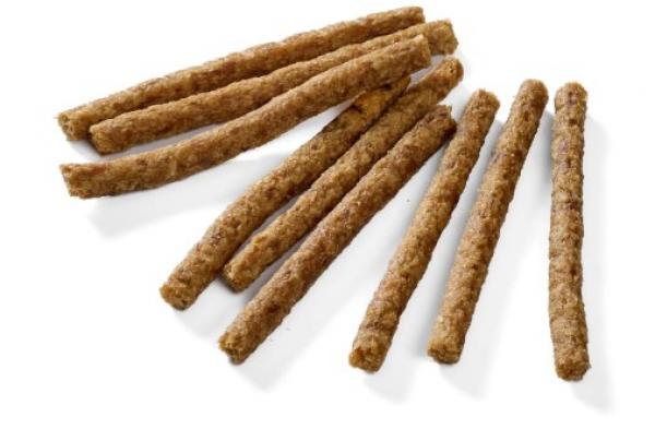 Lammfleisch Ministicks